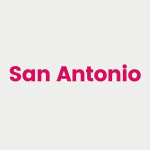 2024 San Antonio Congenital Heart Walk